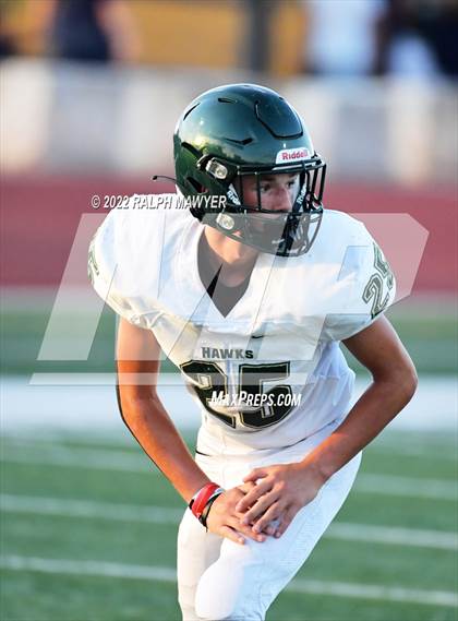 Thumbnail 1 in Canyon Lake @ Boerne-Champion (Navy) photogallery.