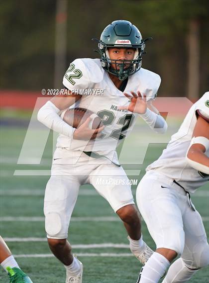 Thumbnail 3 in Canyon Lake @ Boerne-Champion (Navy) photogallery.