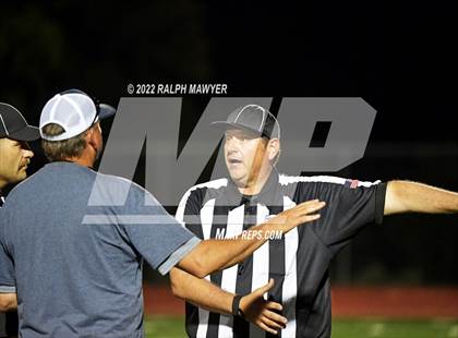 Thumbnail 3 in Canyon Lake @ Boerne-Champion (Navy) photogallery.