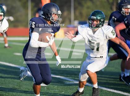 Thumbnail 3 in Canyon Lake @ Boerne-Champion (Navy) photogallery.