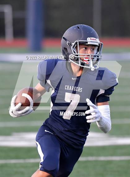 Thumbnail 1 in Canyon Lake @ Boerne-Champion (Navy) photogallery.