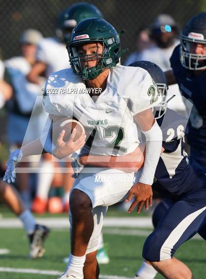 Thumbnail 3 in Canyon Lake @ Boerne-Champion (Navy) photogallery.