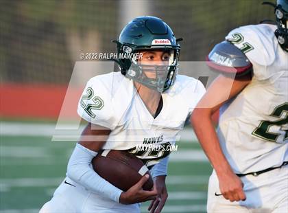 Thumbnail 1 in Canyon Lake @ Boerne-Champion (Navy) photogallery.