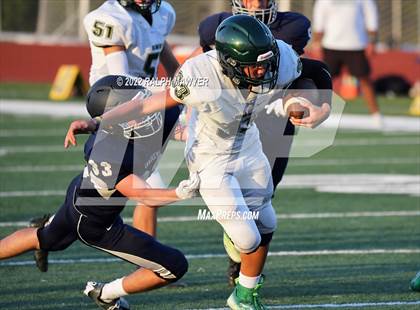 Thumbnail 3 in Canyon Lake @ Boerne-Champion (Navy) photogallery.