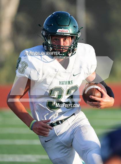 Thumbnail 1 in Canyon Lake @ Boerne-Champion (Navy) photogallery.