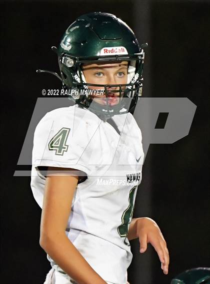 Thumbnail 3 in Canyon Lake @ Boerne-Champion (Navy) photogallery.