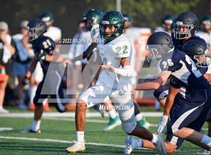Thumbnail 2 in Canyon Lake @ Boerne-Champion (Navy) photogallery.