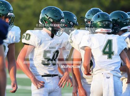 Thumbnail 3 in Canyon Lake @ Boerne-Champion (Navy) photogallery.