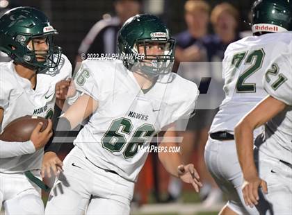 Thumbnail 1 in Canyon Lake @ Boerne-Champion (Navy) photogallery.
