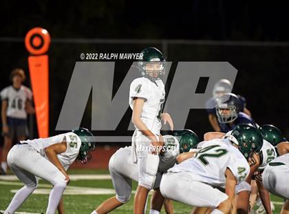 Thumbnail 1 in Canyon Lake @ Boerne-Champion (Navy) photogallery.