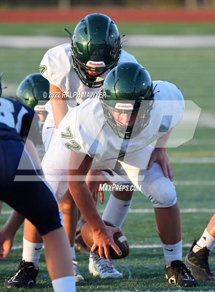 Thumbnail 3 in Canyon Lake @ Boerne-Champion (Navy) photogallery.