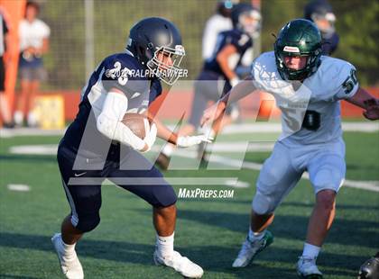 Thumbnail 2 in Canyon Lake @ Boerne-Champion (Navy) photogallery.