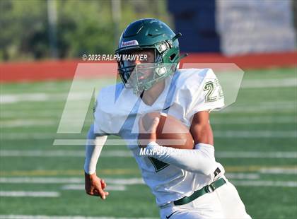 Thumbnail 1 in Canyon Lake @ Boerne-Champion (Navy) photogallery.