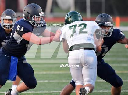 Thumbnail 2 in Canyon Lake @ Boerne-Champion (Navy) photogallery.