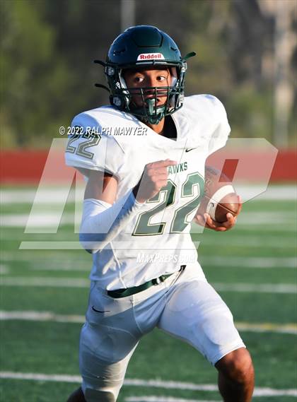 Thumbnail 1 in Canyon Lake @ Boerne-Champion (Navy) photogallery.