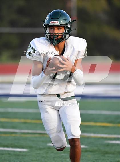 Thumbnail 3 in Canyon Lake @ Boerne-Champion (Navy) photogallery.