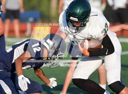 Thumbnail 2 in Canyon Lake @ Boerne-Champion (Navy) photogallery.