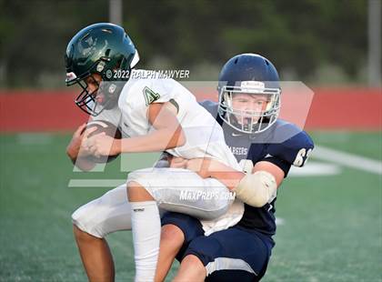 Thumbnail 1 in Canyon Lake @ Boerne-Champion (Navy) photogallery.