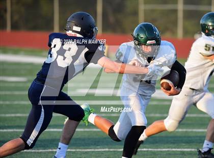 Thumbnail 1 in Canyon Lake @ Boerne-Champion (Navy) photogallery.