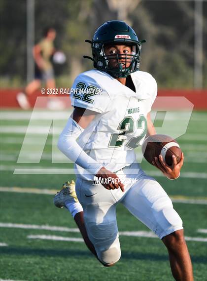 Thumbnail 2 in Canyon Lake @ Boerne-Champion (Navy) photogallery.