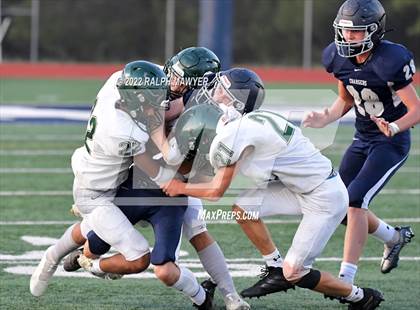Thumbnail 2 in Canyon Lake @ Boerne-Champion (Navy) photogallery.