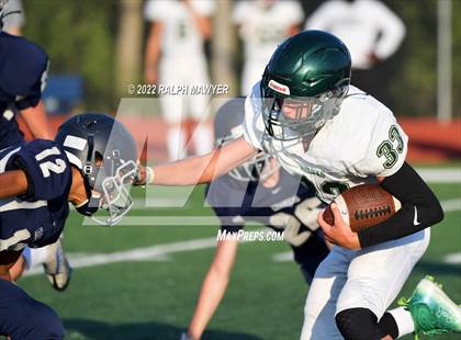 Thumbnail 1 in Canyon Lake @ Boerne-Champion (Navy) photogallery.