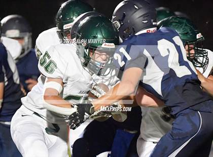 Thumbnail 3 in Canyon Lake @ Boerne-Champion (Navy) photogallery.