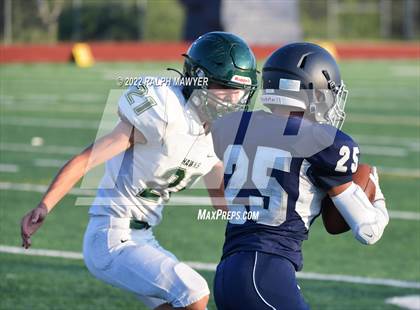 Thumbnail 1 in Canyon Lake @ Boerne-Champion (Navy) photogallery.