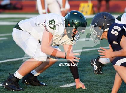Thumbnail 2 in Canyon Lake @ Boerne-Champion (Navy) photogallery.