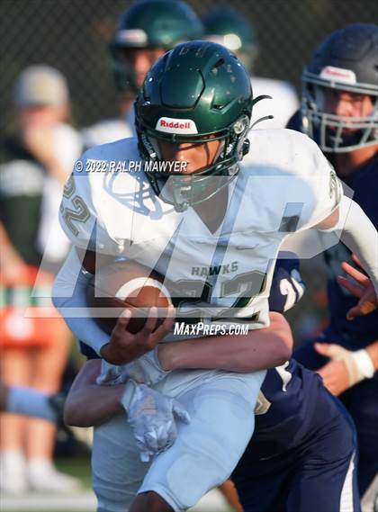Thumbnail 1 in Canyon Lake @ Boerne-Champion (Navy) photogallery.