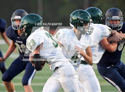 Thumbnail 3 in Canyon Lake @ Boerne-Champion (Navy) photogallery.