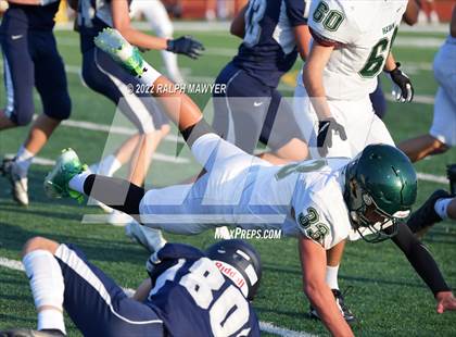 Thumbnail 1 in Canyon Lake @ Boerne-Champion (Navy) photogallery.