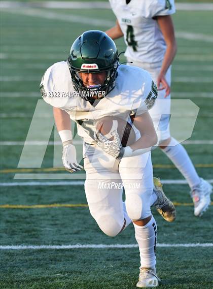 Thumbnail 1 in Canyon Lake @ Boerne-Champion (Navy) photogallery.