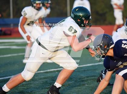 Thumbnail 3 in Canyon Lake @ Boerne-Champion (Navy) photogallery.