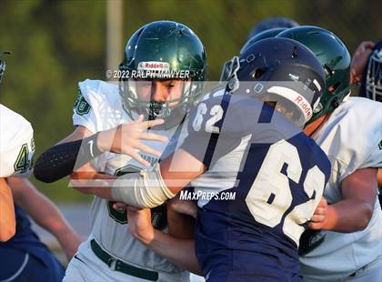 Thumbnail 3 in Canyon Lake @ Boerne-Champion (Navy) photogallery.