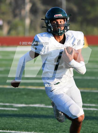 Thumbnail 3 in Canyon Lake @ Boerne-Champion (Navy) photogallery.