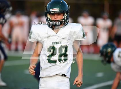Thumbnail 1 in Canyon Lake @ Boerne-Champion (Navy) photogallery.