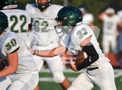 Thumbnail 1 in Canyon Lake @ Boerne-Champion (Navy) photogallery.