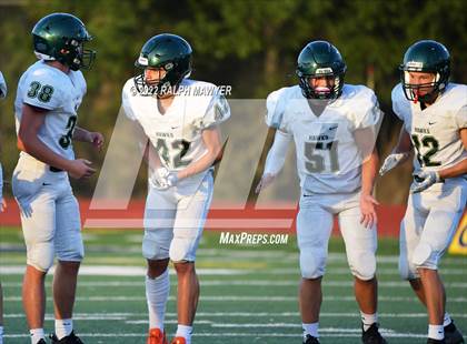 Thumbnail 1 in Canyon Lake @ Boerne-Champion (Navy) photogallery.