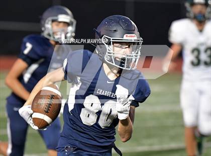 Thumbnail 3 in Canyon Lake @ Boerne-Champion (Navy) photogallery.