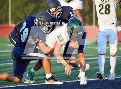Thumbnail 1 in Canyon Lake @ Boerne-Champion (Navy) photogallery.