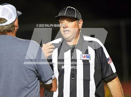 Thumbnail 1 in Canyon Lake @ Boerne-Champion (Navy) photogallery.