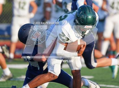 Thumbnail 2 in Canyon Lake @ Boerne-Champion (Navy) photogallery.
