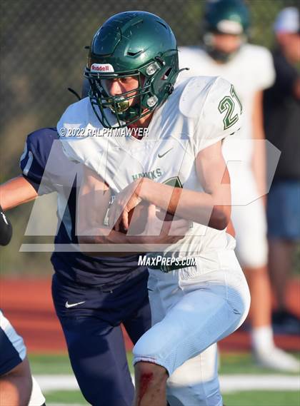 Thumbnail 3 in Canyon Lake @ Boerne-Champion (Navy) photogallery.