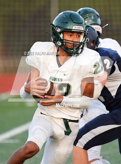 Thumbnail 2 in Canyon Lake @ Boerne-Champion (Navy) photogallery.