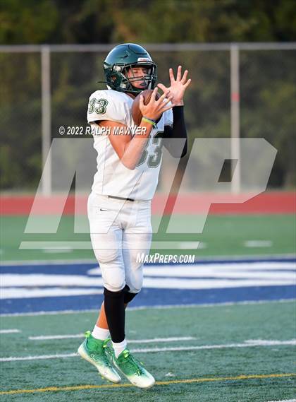 Thumbnail 3 in Canyon Lake @ Boerne-Champion (Navy) photogallery.