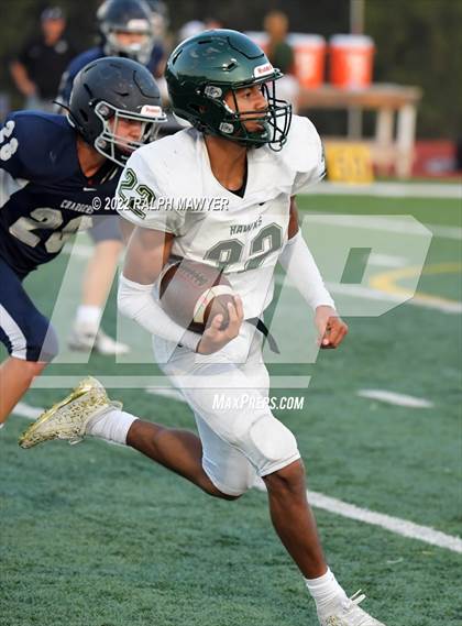Thumbnail 2 in Canyon Lake @ Boerne-Champion (Navy) photogallery.