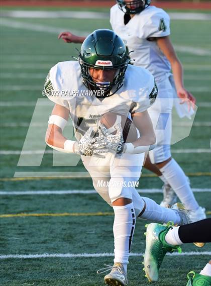 Thumbnail 3 in Canyon Lake @ Boerne-Champion (Navy) photogallery.