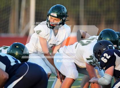 Thumbnail 2 in Canyon Lake @ Boerne-Champion (Navy) photogallery.