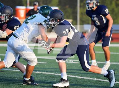 Thumbnail 1 in Canyon Lake @ Boerne-Champion (Navy) photogallery.